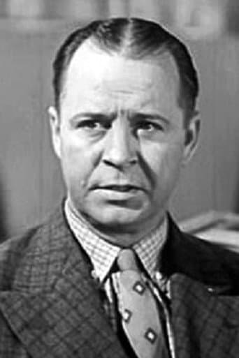 Harry Harvey fotoğrafı