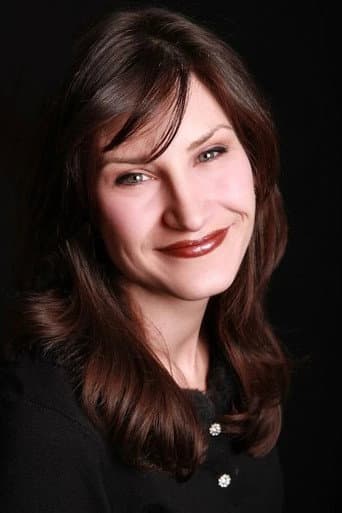 Jessica Schulte fotoğrafı