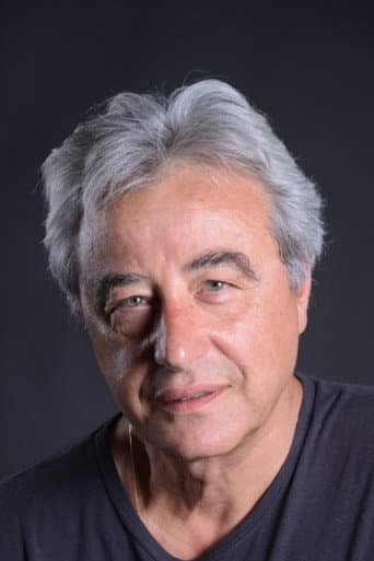 Antonio Petrocelli fotoğrafı