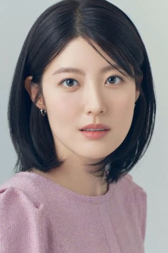 Ji-hyeon Nam fotoğrafı