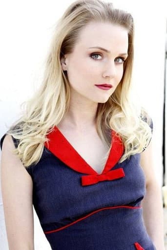 Polly Cole fotoğrafı