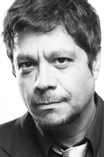Julio Casado fotoğrafı