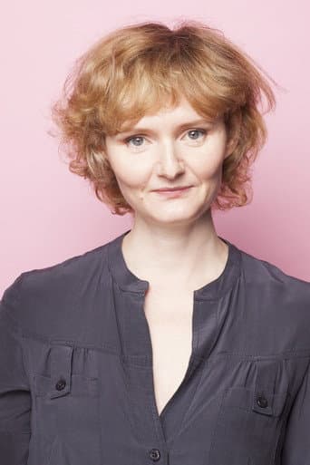 Kelly Metzger fotoğrafı