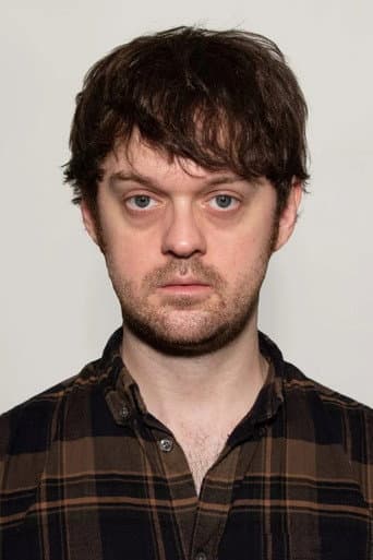 David Firth fotoğrafı