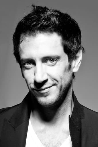 Pablo Illanes fotoğrafı