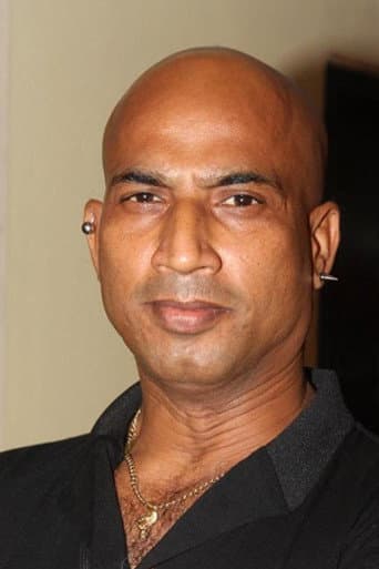 Jeetu Verma fotoğrafı