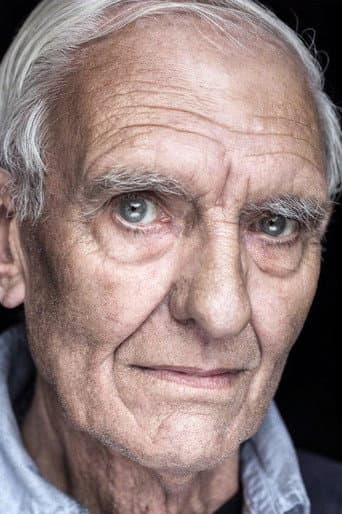 Alan Harris fotoğrafı