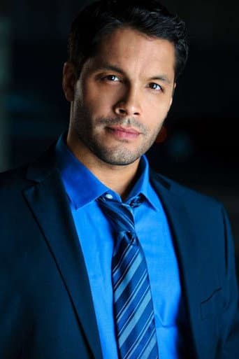 Rey Valentin fotoğrafı