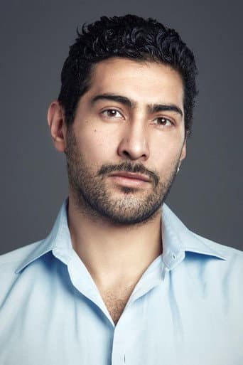 Ianis Guerrero fotoğrafı
