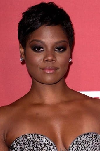 Afton Williamson fotoğrafı