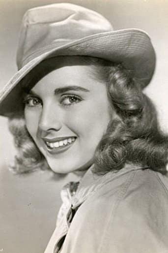 Marilyn Nash fotoğrafı