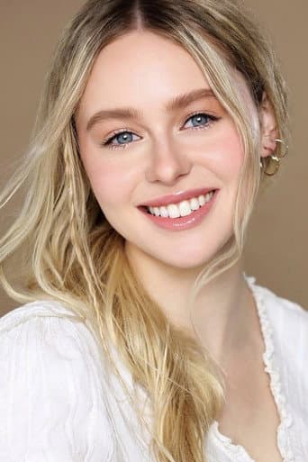 Isabella Crovetti fotoğrafı