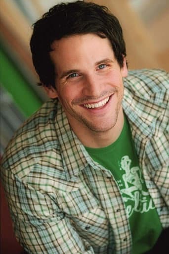 Ryan Gaul fotoğrafı