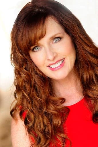 Ginger Gilmartin fotoğrafı