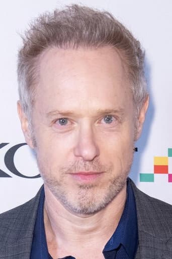 Raphael Sbarge fotoğrafı