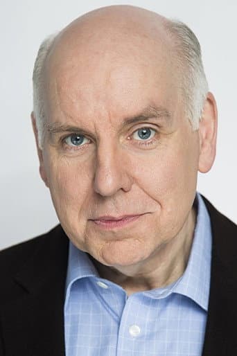 Kristian Truelsen fotoğrafı