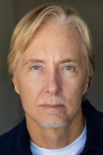 Lee Perkins fotoğrafı