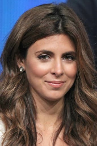 Jamie-Lynn Sigler fotoğrafı