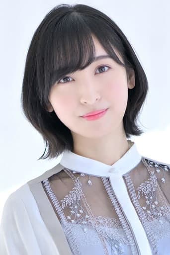 Sakura Ayane fotoğrafı