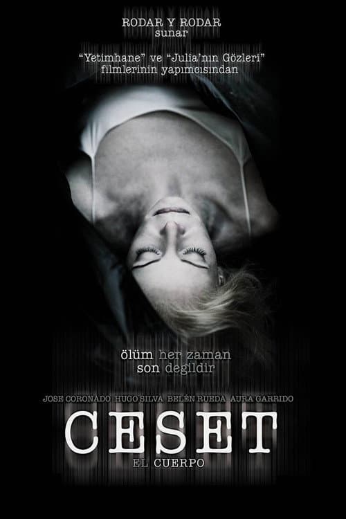 Ceset posteri