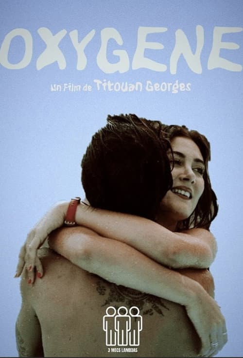 Oxygène posteri