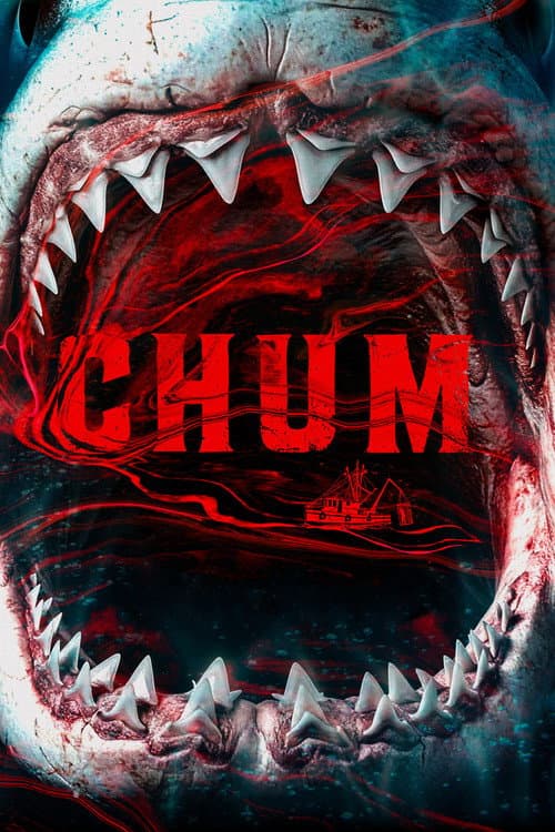 Chum posteri