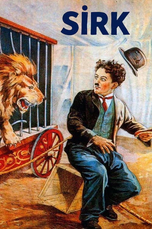 Sirk posteri