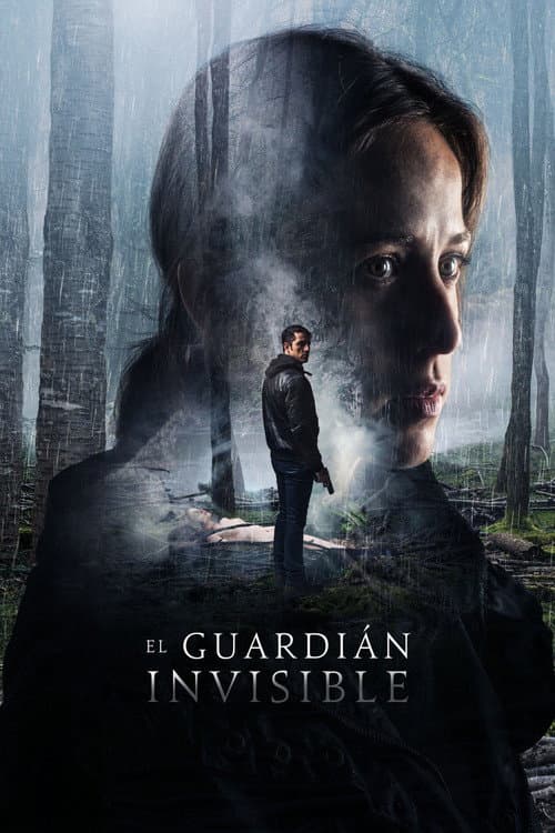 Gardiyan posteri