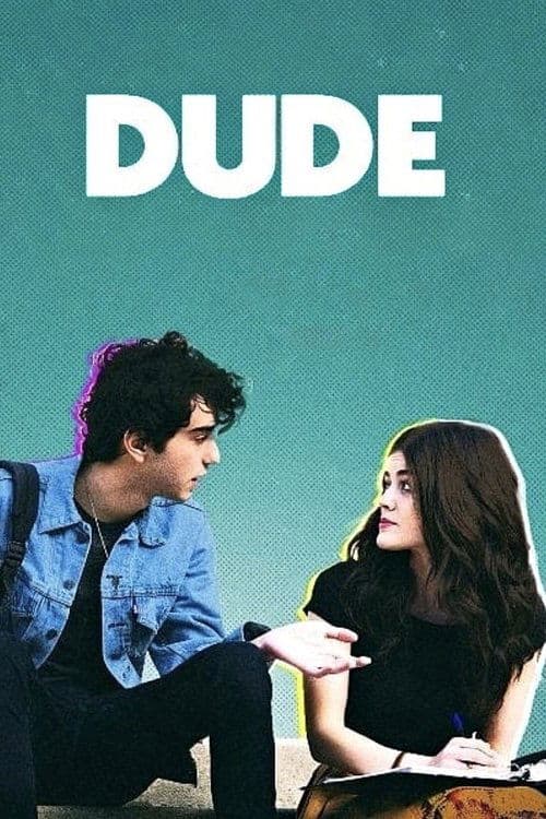Dostum posteri