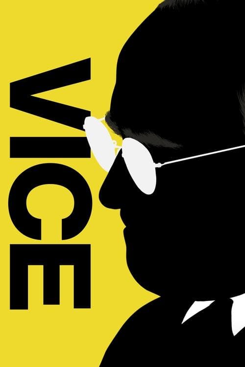 Vice posteri