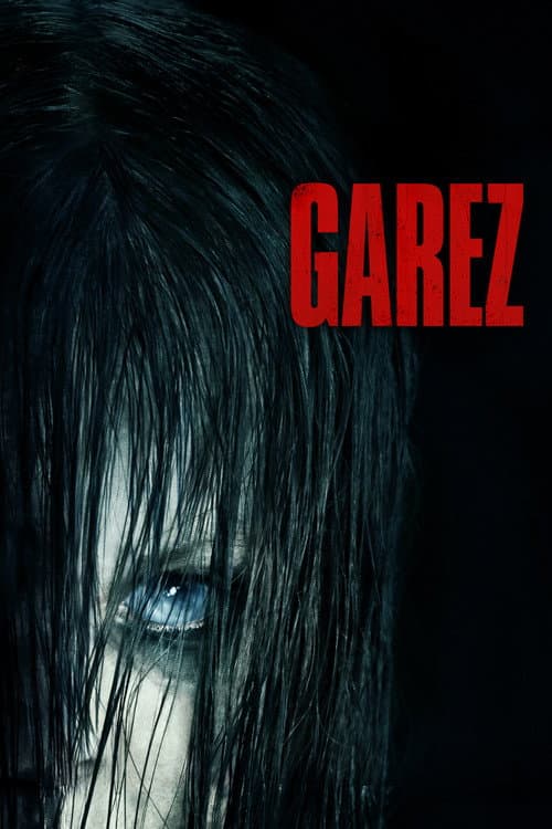 Garez posteri