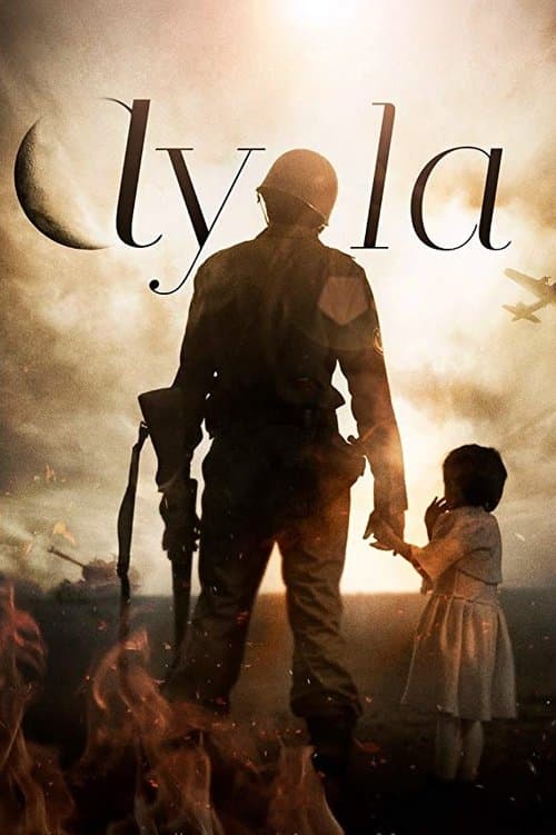 Ayla posteri