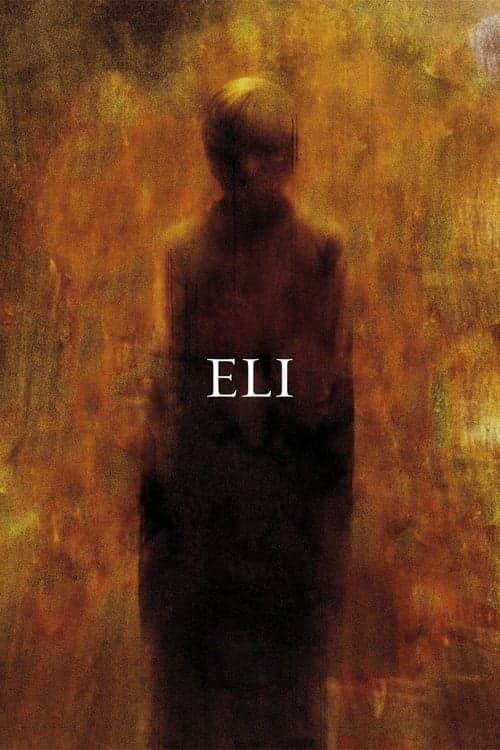 Eli posteri