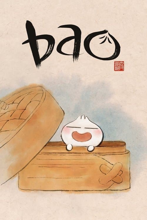 Bao posteri