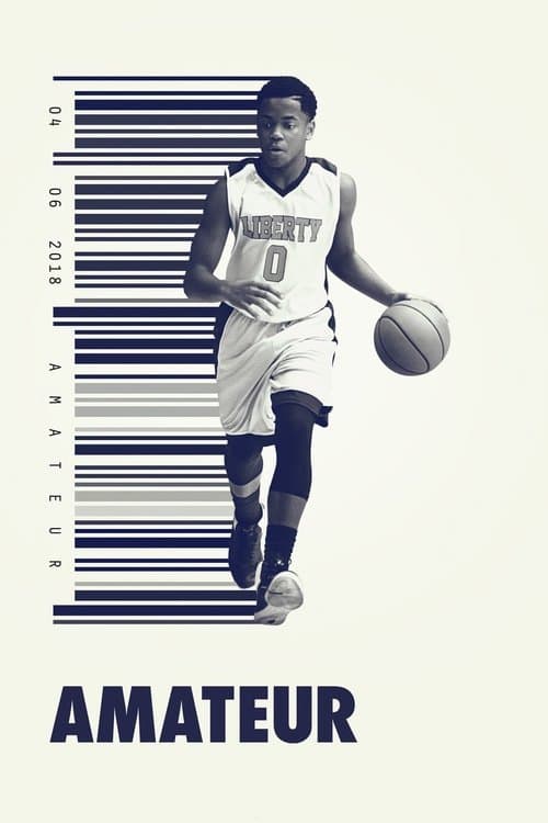 Amateur posteri