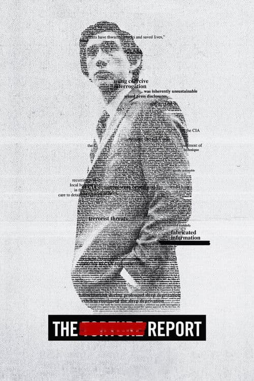 Rapor posteri