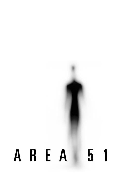 51. Bölge posteri