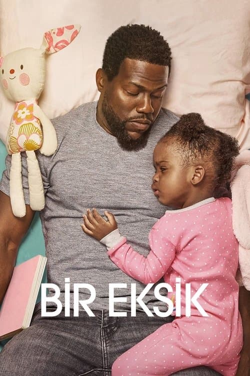 Bir Eksik posteri