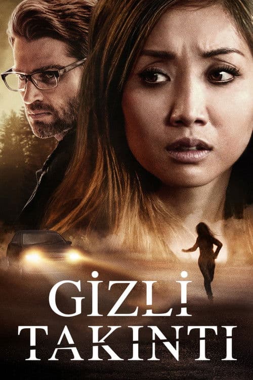 Gizli Takıntı posteri