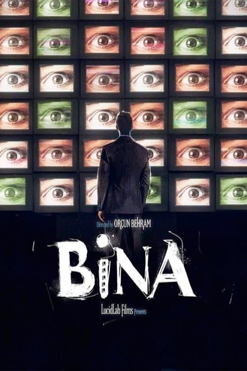 Bina posteri