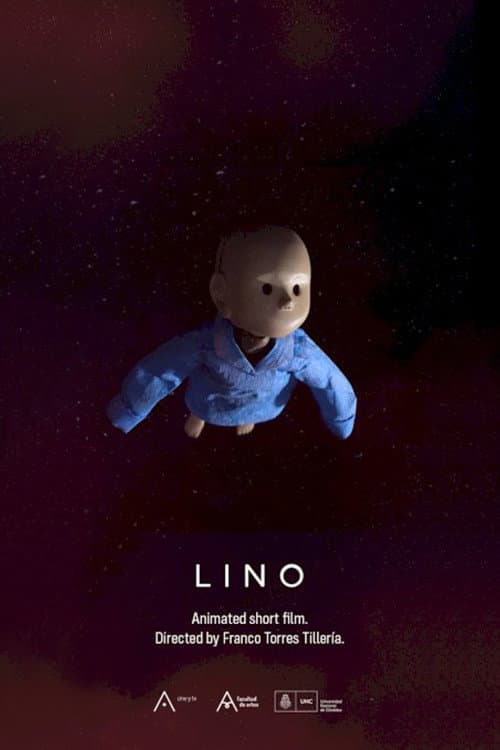Lino posteri