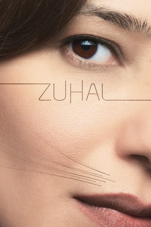 Zuhal posteri