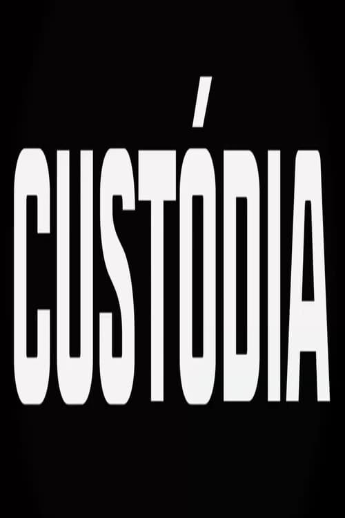 Custódia posteri