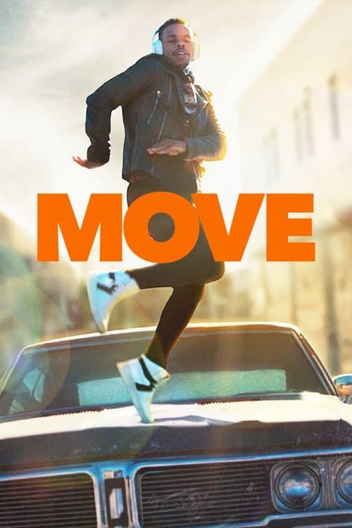 Move posteri