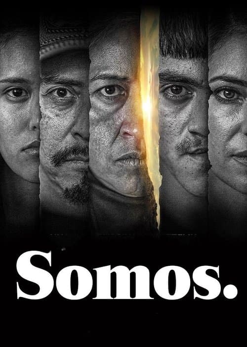 Somos. posteri