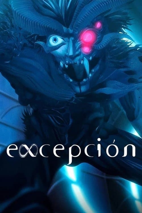 exception posteri