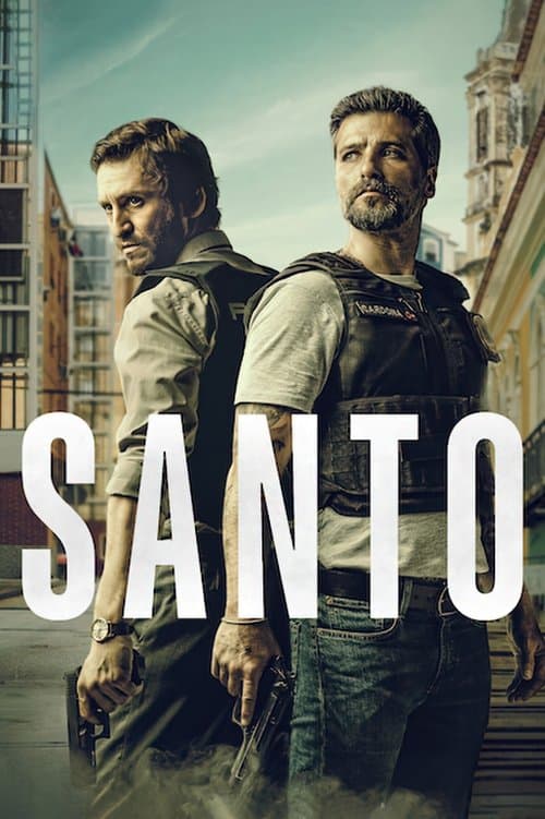 Santo posteri