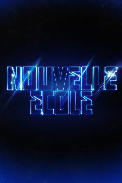 Nouvelle École posteri