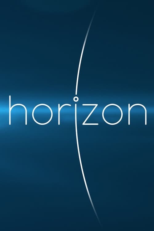 Horizon posteri
