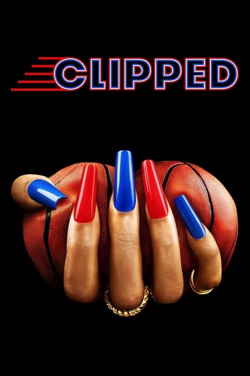 Clipped posteri